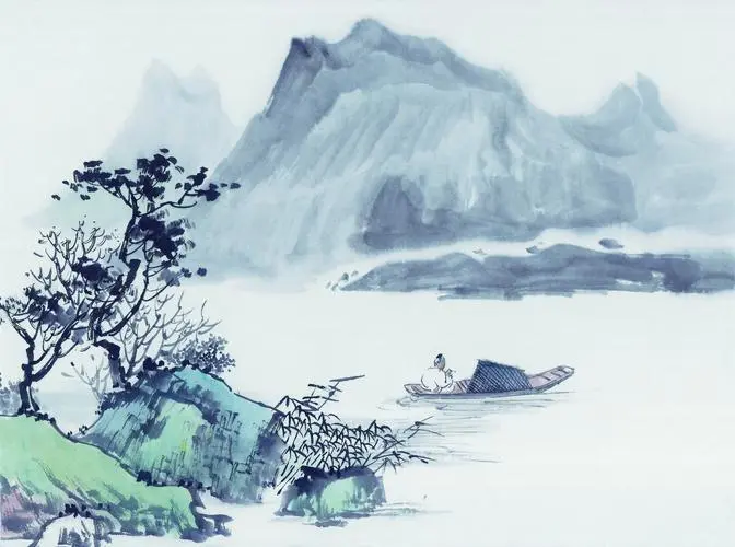 高端精密高精度